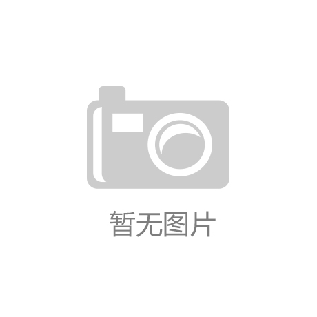 培育未来产业“星星之火”的制度基座